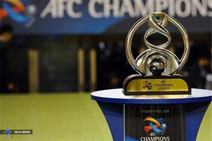 ایرانی‌ها در جمع بهترین‌های هفته چهارم لیگ قهرمانان آسیا نیستند