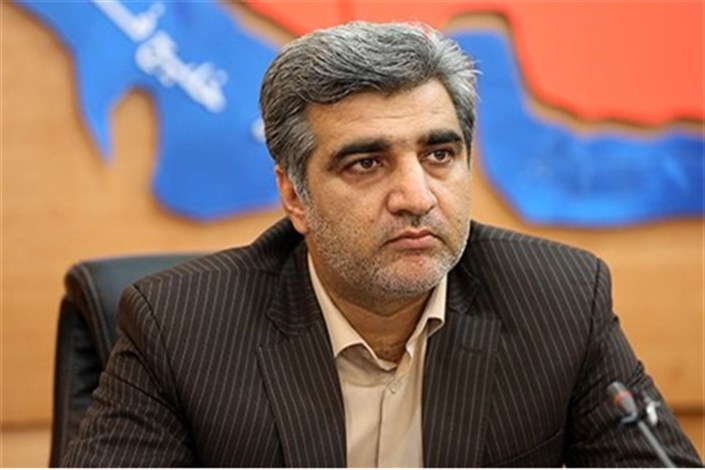 استاندار بوشهر: همه وظیفه داریم از دانشگاه آزاد اسلامی حمایت کنیم