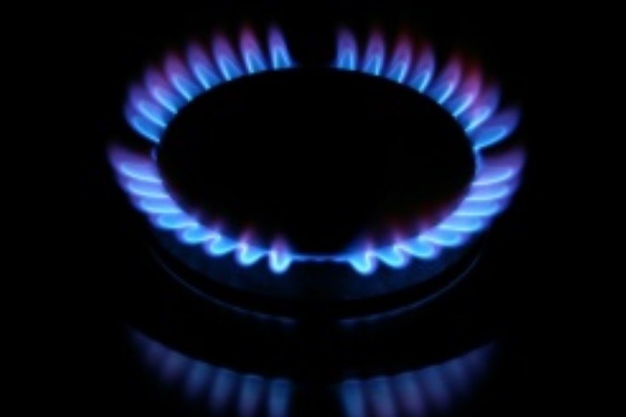 مدیرعامل شرکت گاز مازندران : همراهی خوب مردم جایگزین گاز ترکمنستان شد