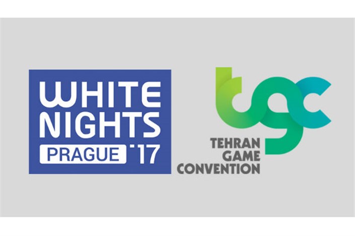 کنفرانس White Nights روسیه رسماً به همکاران همایش بازی تهران پیوست