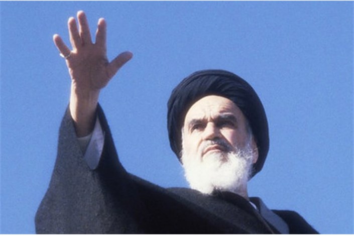 مراسم سالگرد ارتحال امام خمینی (ره) فردا از ساعت 18 آغاز می شود