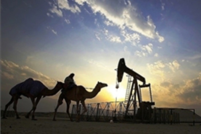 عربستان به مشتریان آسیایی نفت خود هشدار داد