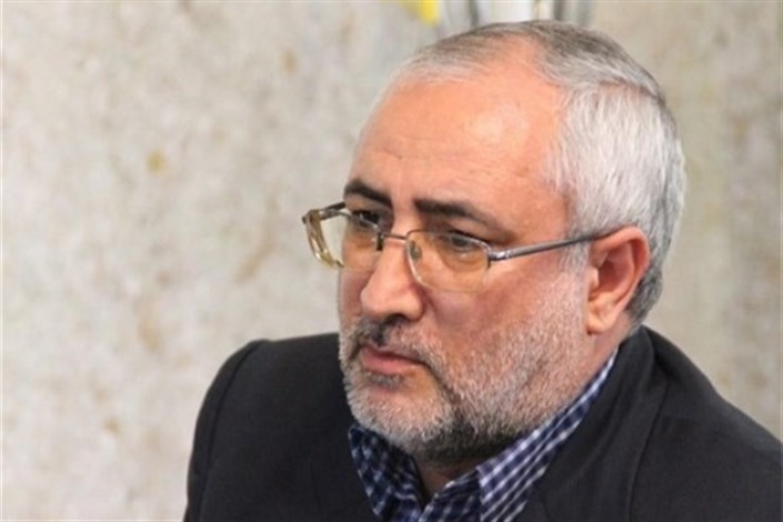 توضیحات رئیس کل دادگستری استان البرز درباره پرونده شهید مرادخانی 