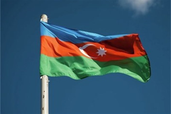 یک کشته در تیراندازی در پایتخت جمهوری آذربایجان