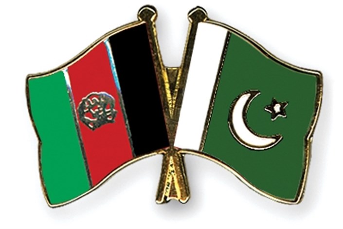 رایزنی مشاور امنیت ملی پاکستان و سفیر انگلیس درباره افغانستان