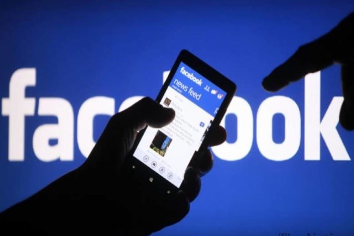 فیسبوک ده‌ها صفحه متعلق به ایرانی‌ها را حذف کرد