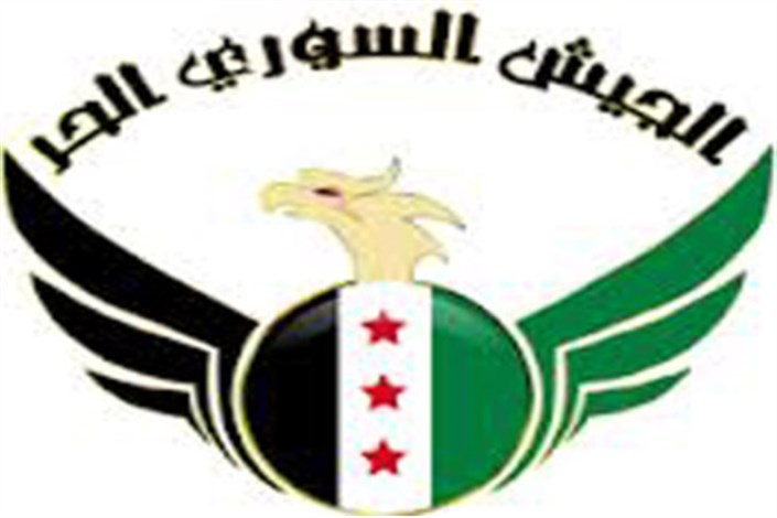 تهدید مخالفان سوری به شرکت نکردن در مذاکرات آستانه