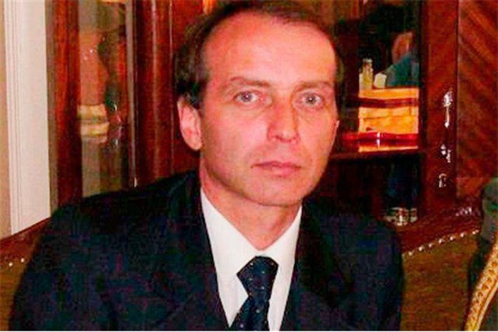 کشف جسد یک دیپلمات دیگر روس پس از ترور سفیر این کشور در ترکیه