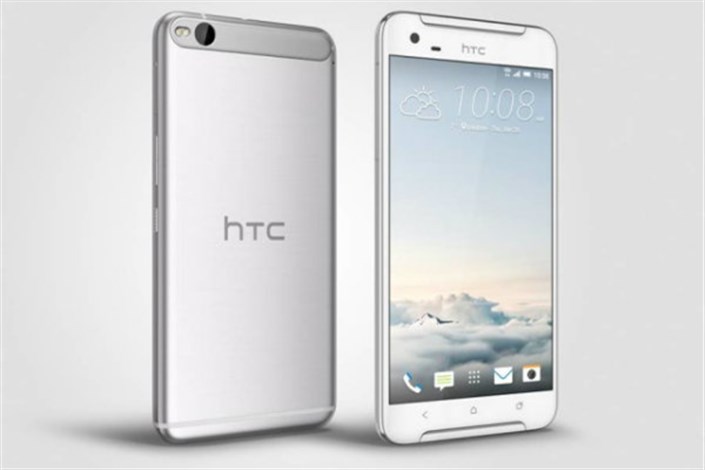 ماه آینده میان رده جدیدی از سوی HTC معرفی خواهد شد؟