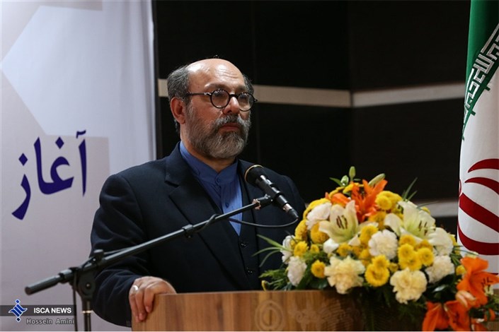 برگزاری مراسم بزرگداشت خواجوی کرمانی در شیراز و کرمان /  وظیفه دانشگاه، توسعه فرهنگی در کنار توسعه علمی است