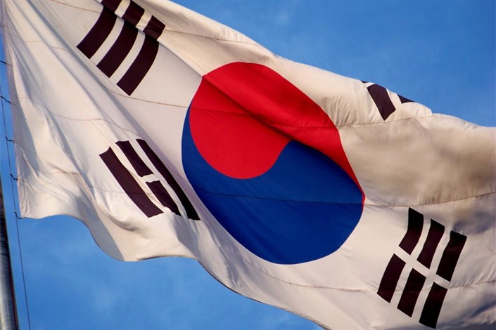 پارلمان کره جنوبی علیه چین قطعنامه صادر کرد