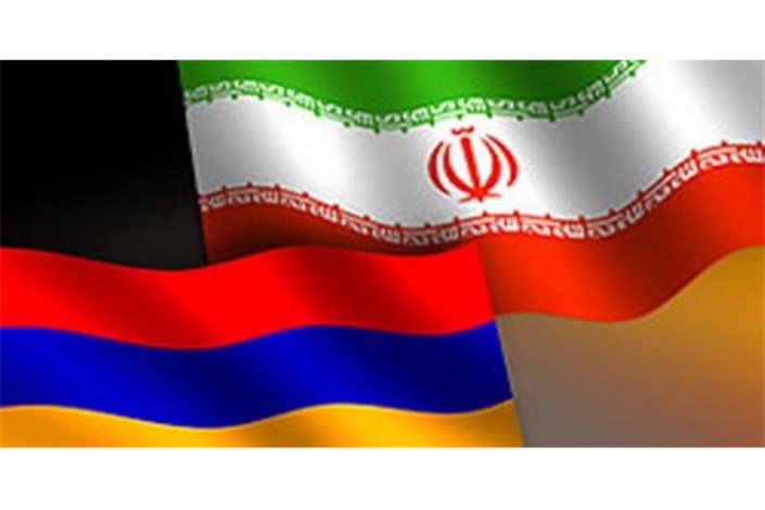 وزیر دفاع ارمنستان به زودی به ایران سفر می‌کند