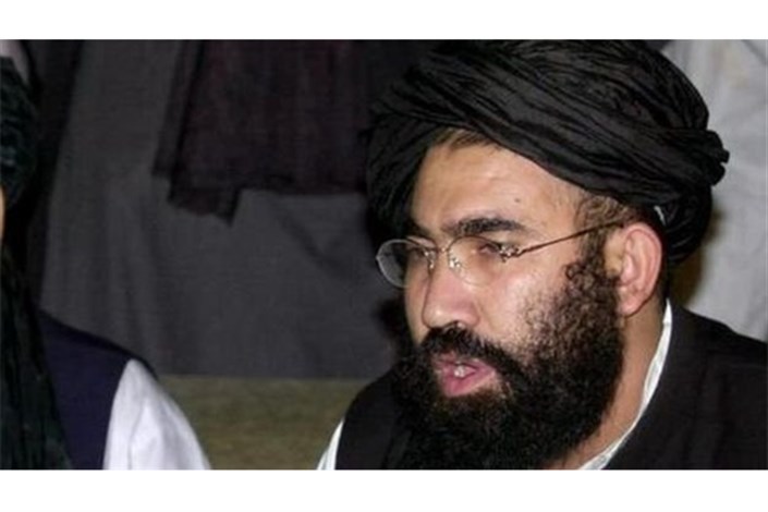 حمله به منزل یکی از رهبران سابق طالبان در کابل