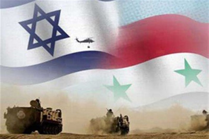 وزیر اطلاعات اسرائیل: می‌خواهیم با آمریکا درخصوص توقف حضور نظامی ایران در سوریه به تفاهم برسیم