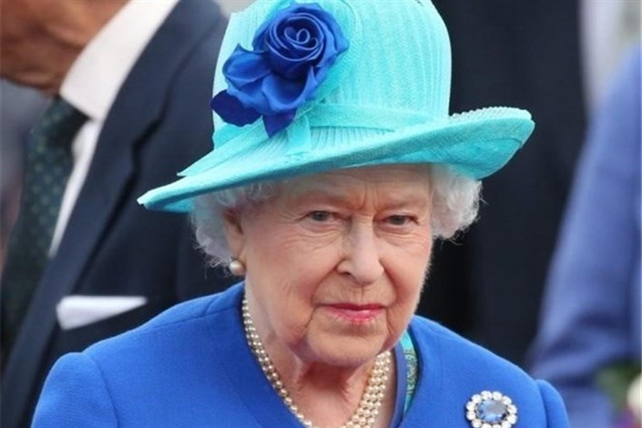 خاکسپاری ملکه انگلیس چقدر هزینه دارد؟