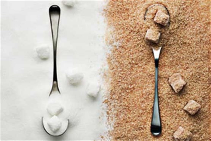 وضعیت مصرف نمک، شکر و چربی در ایران /آمار