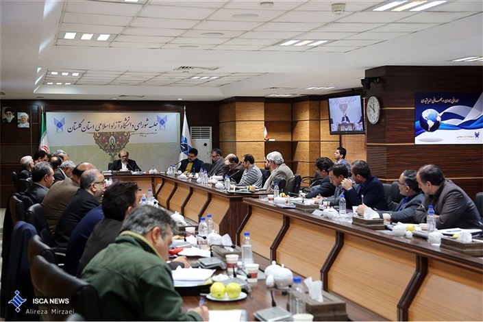 کمیته توسعه و فناوری می تواند طرح های پژوهشی را افزایش دهد/توسعه چشمگیر ورزش همگانی در استان گلستان