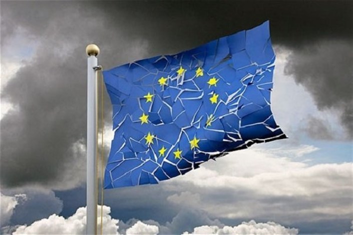 بحران اقتصاد یورو به اختلاف طبقاتی دامن زد/تشدید شکاف درآمدی