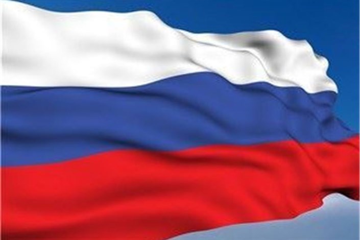 آمادگی شهروندان روسیه برای شرکت در انتخابات ریاست جمهوری