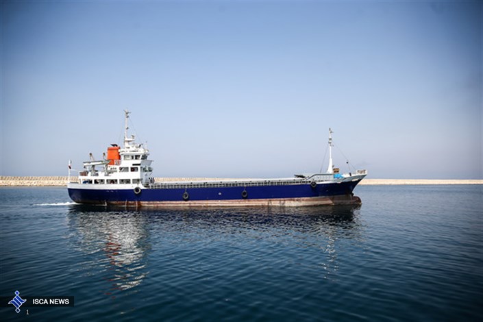 پوشش کامل بیمه صادرات نفت ایران ازسر گرفته می‌شود