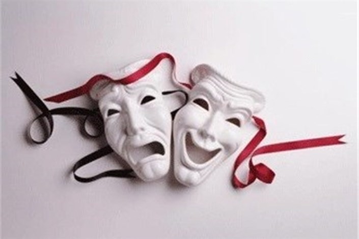«خروج اضطراری» در جشنواره تئاتر فجر