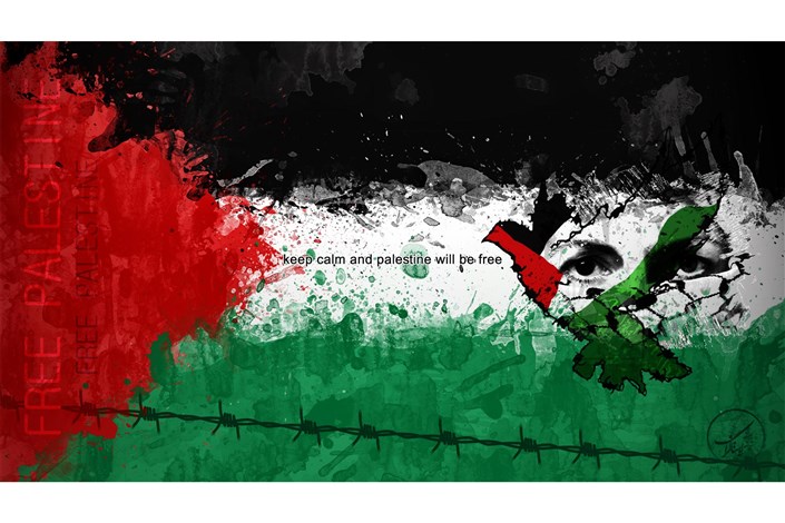 وخامت حال ده ها اسیر فلسطینی در زندانهای رژیم صهیونیستی