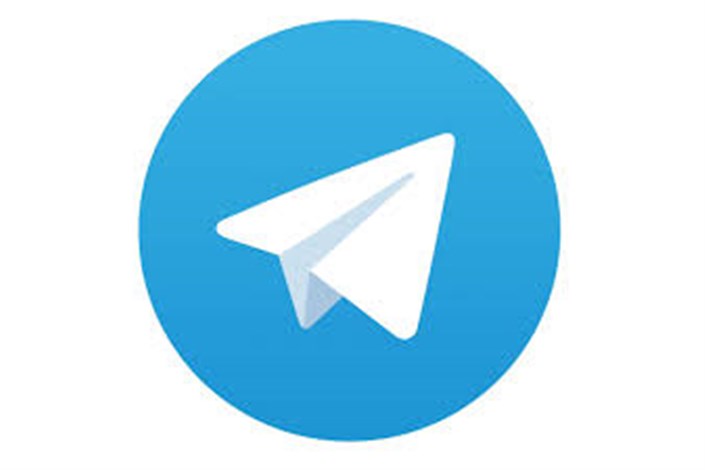 معرفی ربات جدید تلگرام: تبدیل صدای فارسی به متن تایپ شده