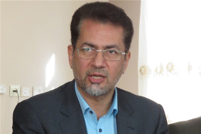 حسینی شاهرودی : بانک تجارت در مورد برداشت بدون دلیل از حساب مشتریان پاسخ دهد 