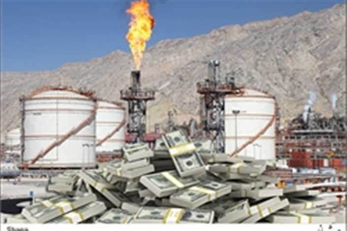 یک درصد منابع حاصل از فروش نفت و گاز به وزارت راه اختصاص می‌یابد