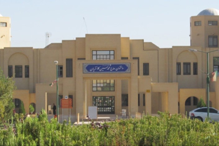 سه انتصاب جدید در دانشگاه آزاد اسلامی واحد اشکذر