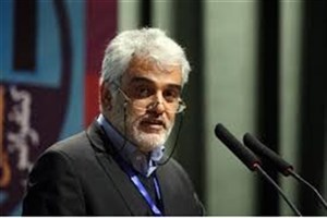 محمدمهدی طهرانچی و فریدون عباسی در حمله اسرائیل به شهادت رسیدند