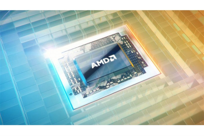 فناوری «فری سینک 2» شرکت AMD از محتوای HDR پشتیبانی می کند