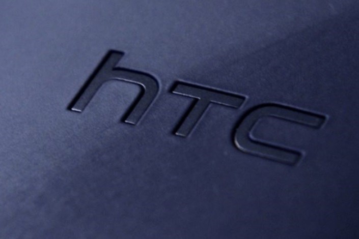 نام رمز سه موبایل جدید HTC افشا شد