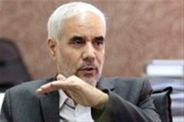 واکنش استاندار اصفهان به رفتار فرماندار گلپایگان با یکی از خبرنگاران