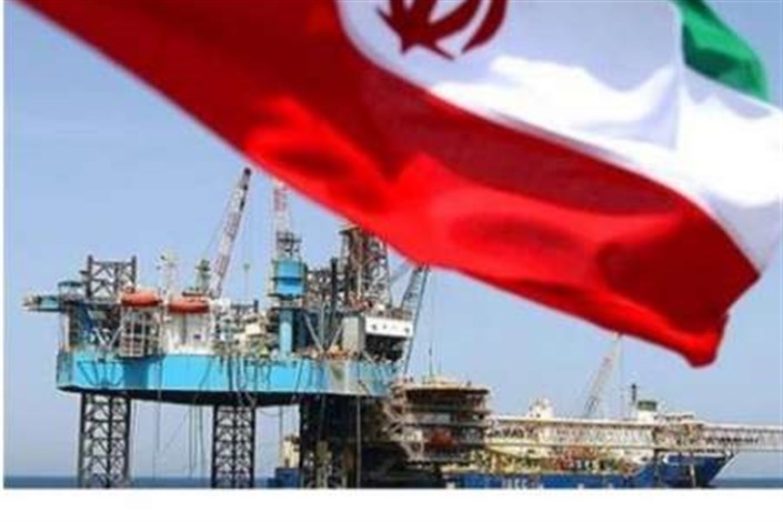  رویترز: ایران بیش از 13 میلیون بشکه نفت ذخیره شده اش را فروخت