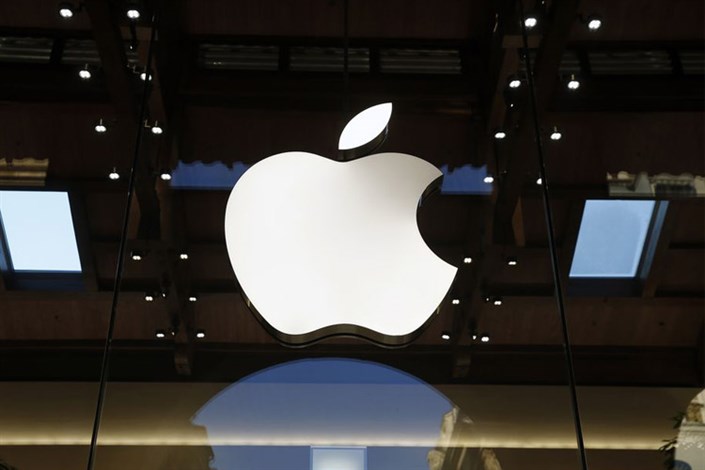 اپل اولین فروشگاهش را در کره جنوبی افتتاح می‌کند