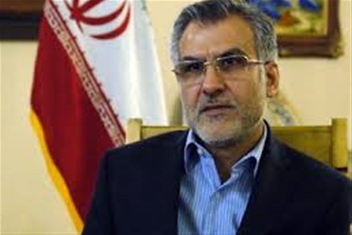 سفیر ایران در افغانستان: ارتباط سیستماتیک میان رسانه‌های ایران و افغانستان وجود ندارد