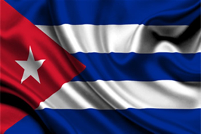 وزیر کشور کوبا درگذشت