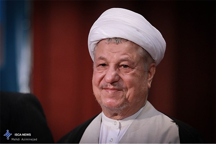 بیش از 200 نماینده مجلس:آیت الله هاشمی رفسنجانی در سایه تدبیر و عقلانیت قوام بخش نظام بود