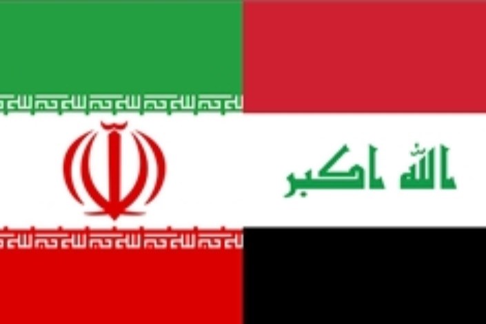 پیوند ناگسستنی ایران و عراق برای برداشت از میادین مشترک