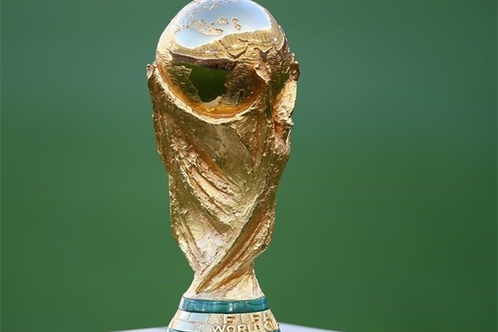 اولین واکنش به سهمیه قاره‌ها در جام جهانی 48 تیمی