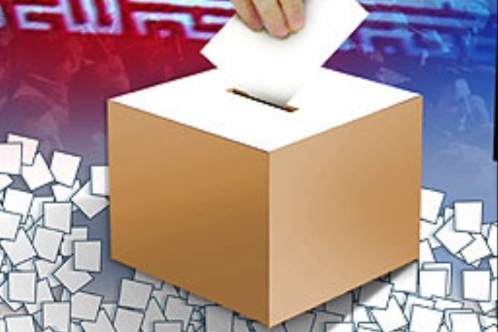 ۶ توصیه مهم ستاد امنیت انتخابات کشور به رای دهندگان