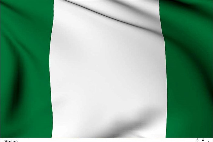 کشته شدن ۱۶ نفر در نیجریه بر اثر انفجارهای انتحاری