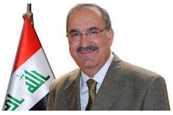 سفیر عراق در مصر: بغداد ماهانه یک میلیون بشکه نفت به قاهره صادر می کند