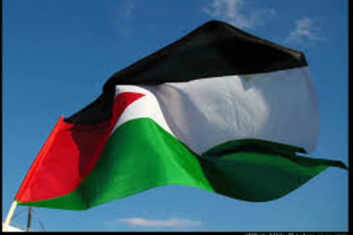 افتتاح سفارت فلسطین در واتیکان برای نخستین‌بار