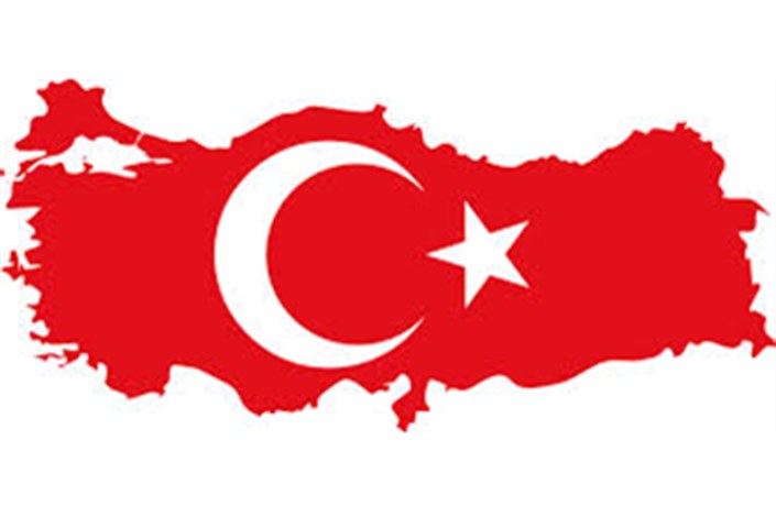 سفارت ترکیه در لیبی بازگشایی شد