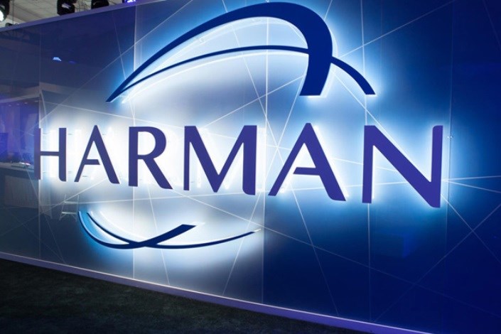 سهامداران مخالف فروش هارمن به سامسونگ، پرونده حقوقی تشکیل دادند