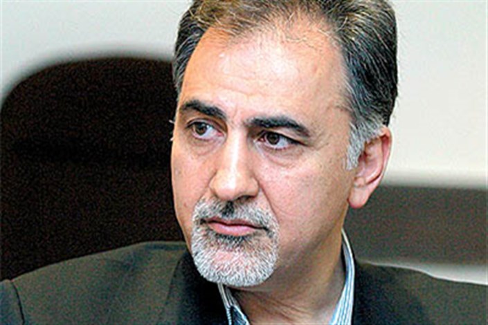 شهردار تهران  در پیامی حادثه دلخراش برای دانش‌آموزان هرمزگانی  را تسلیت  گفت
