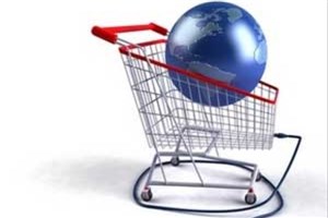 فروش بالای پوشاک قاچاق در فروشگاه‌های غیرمجاز اینترنتی