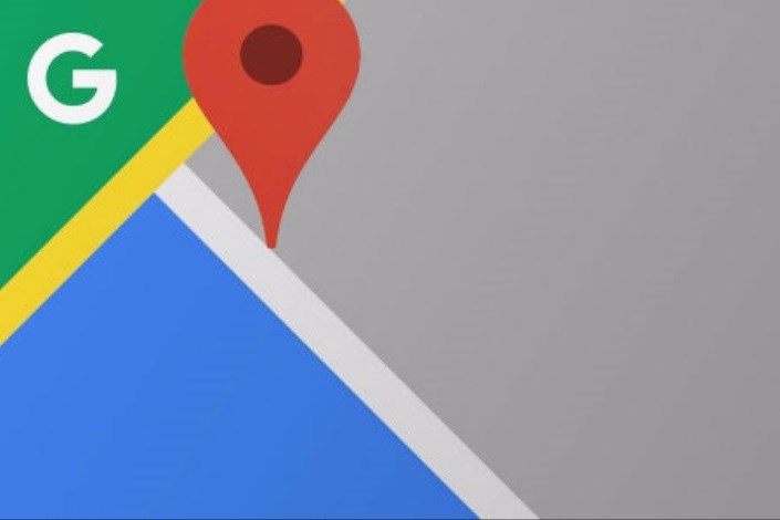 سرویس Google Maps چگونه کار می کند؟